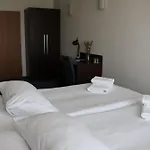 Hotel Chodov Asc